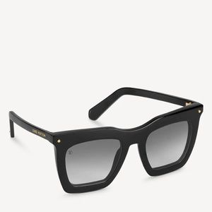 La Grande Bellezza Sunglasses